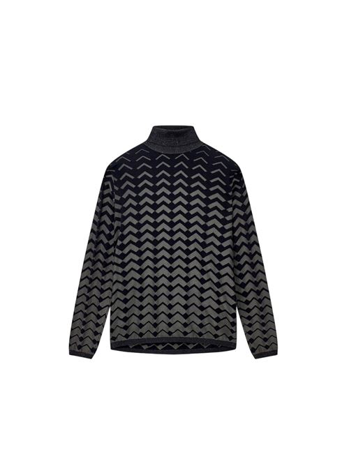 Emproio Armani maglia